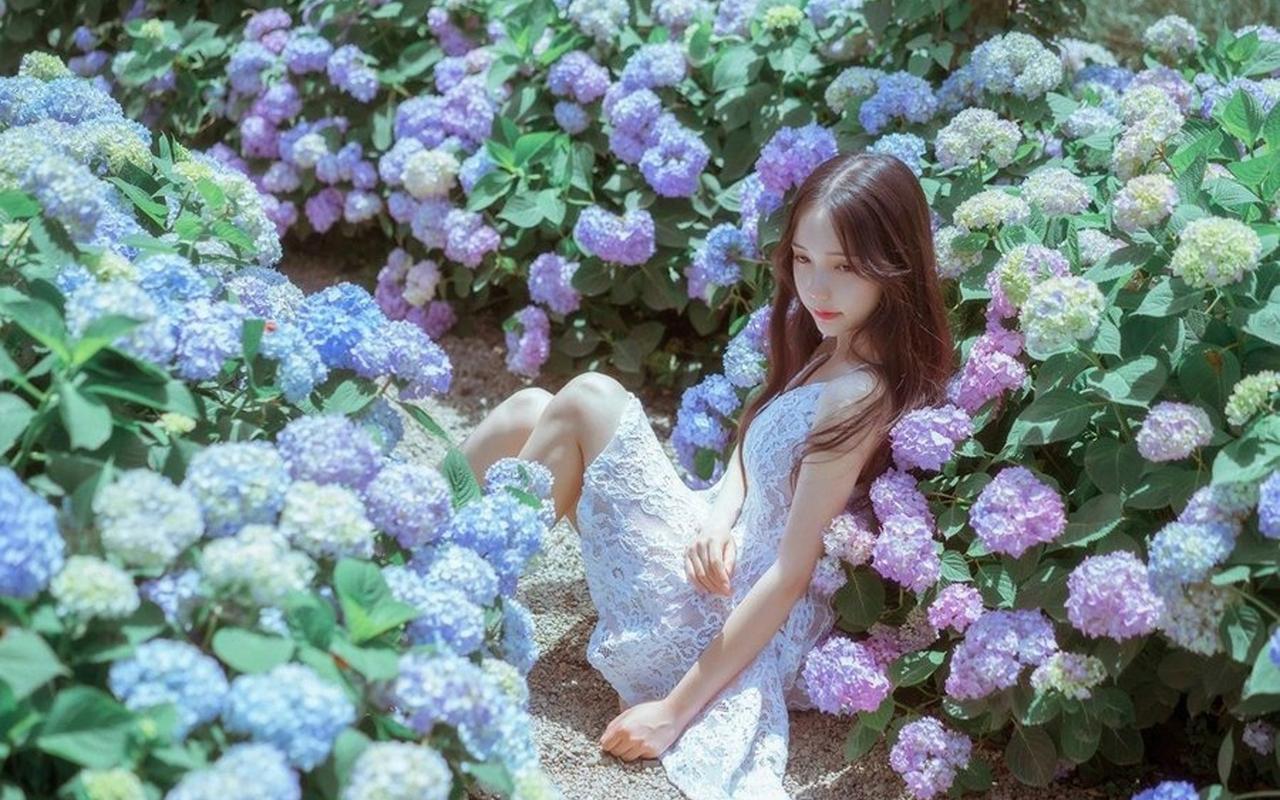 上海法院一审公开宣判上海中国航海博物馆原副馆长严俊受贿一案